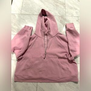 Lululemon scub size xl/xxl its lighter than shown